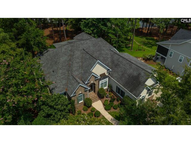 Photo of 165 Windjammer Drive