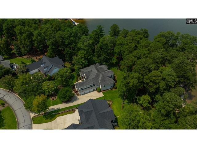 Photo of 165 Windjammer Drive