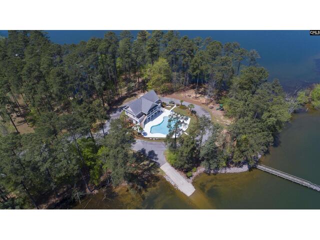 Photo of 165 Windjammer Drive