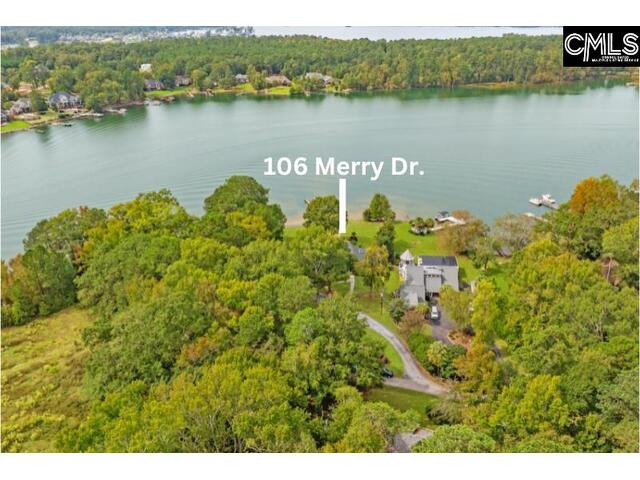 Photo of 106 Merry Drive