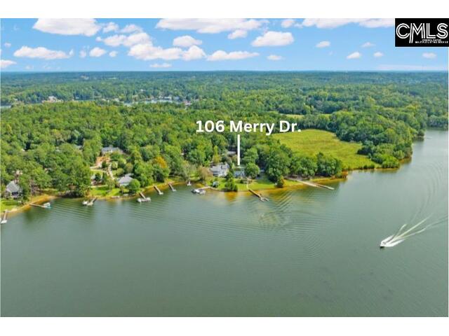 Photo of 106 Merry Drive