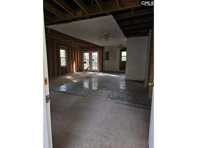 Photo Of 139 Sinclair Lane Photo of 139 sinclair lane