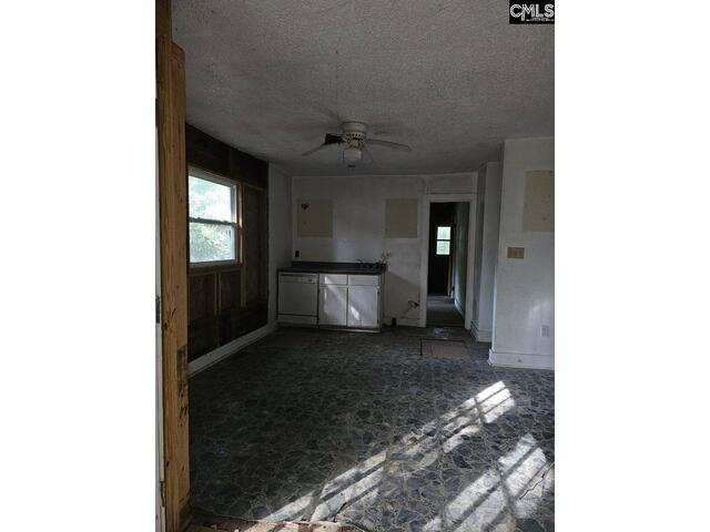 Photo Of 139 Sinclair Lane Photo of 139 sinclair lane