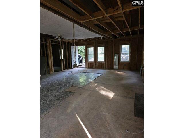 Photo Of 139 Sinclair Lane Photo of 139 sinclair lane