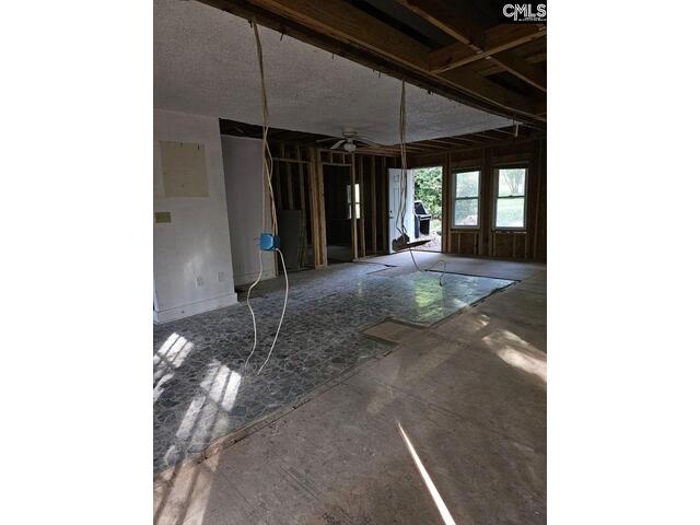 Photo Of 139 Sinclair Lane Photo of 139 sinclair lane