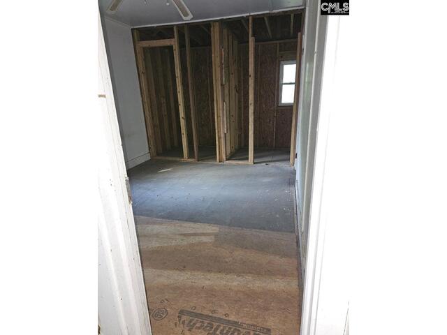 Photo Of 139 Sinclair Lane Photo of 139 sinclair lane