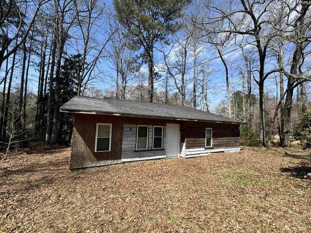 Photo Of 139 Sinclair Lane Photo of 139 sinclair lane