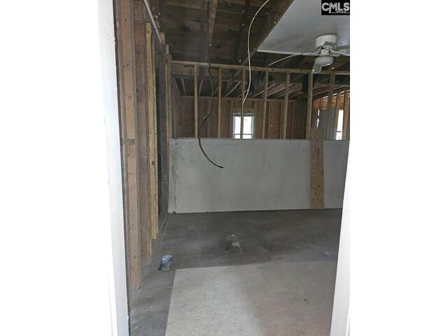 Photo Of 139 Sinclair Lane Photo of 139 sinclair lane