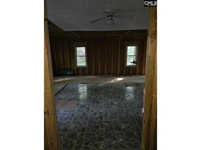 Photo Of 139 Sinclair Lane Photo of 139 sinclair lane