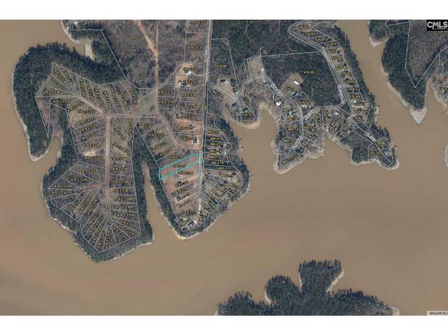 Photo of Osprey Pointe Lane