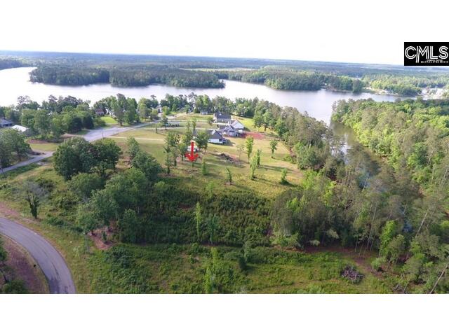 Photo of Osprey Pointe Lane