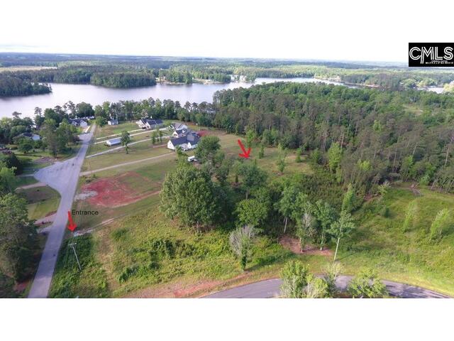 Photo of Osprey Pointe Lane