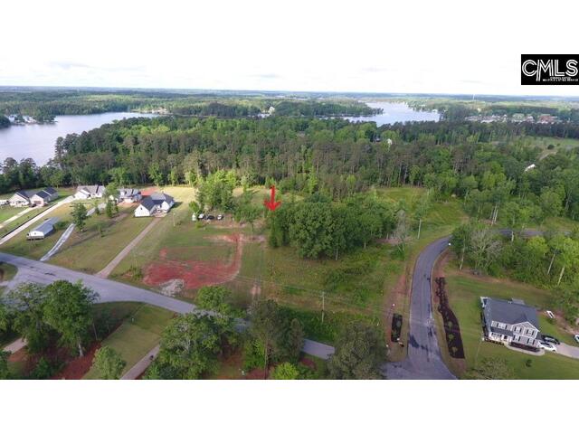 Photo of Osprey Pointe Lane