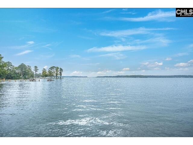 Photo of 507 Chalet Road