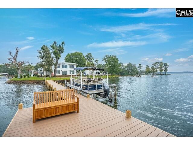 Photo of 507 Chalet Road