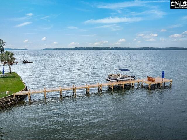 Photo of 507 Chalet Road