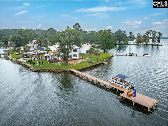 Photo of 507 Chalet Road