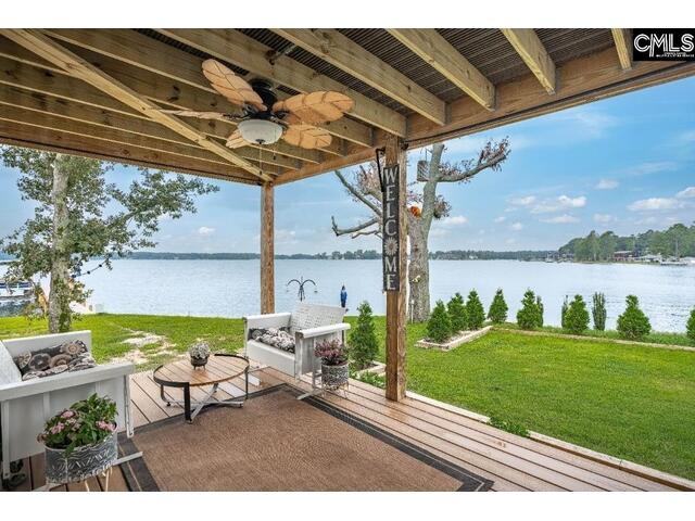 Photo of 507 Chalet Road