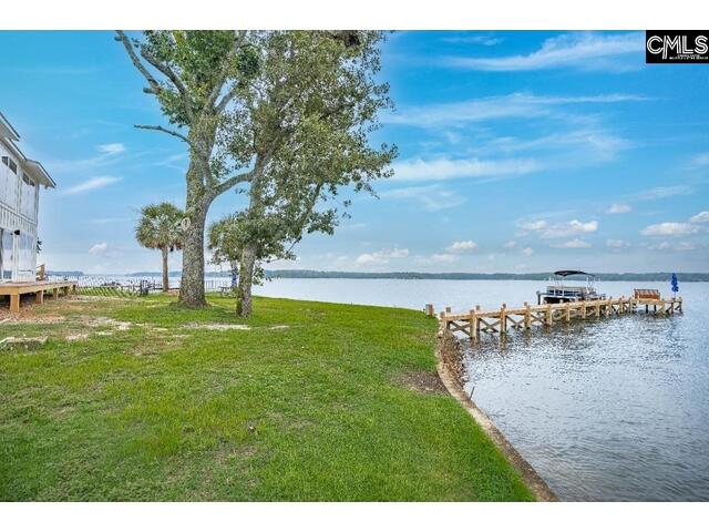 Photo of 507 Chalet Road