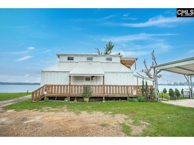 Photo of 507 Chalet Road