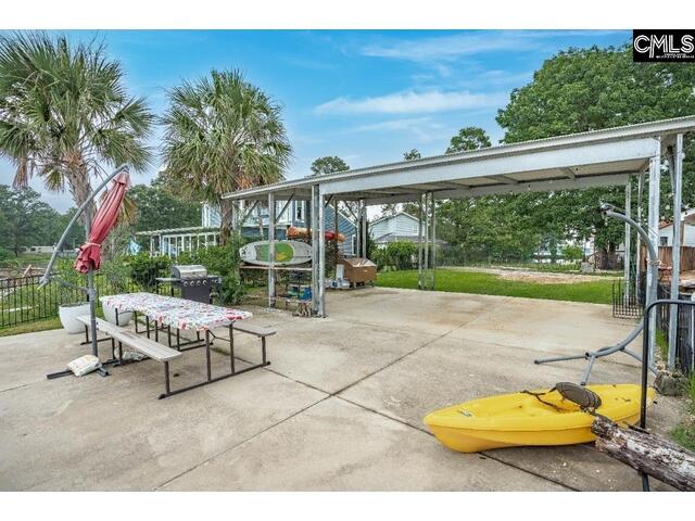 Photo of 507 Chalet Road