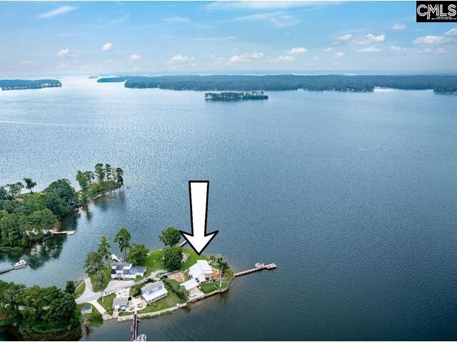 Photo of 507 Chalet Road