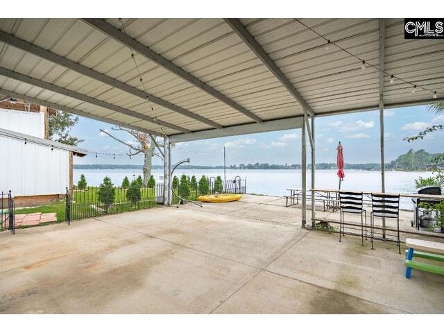 Photo of 507 Chalet Road