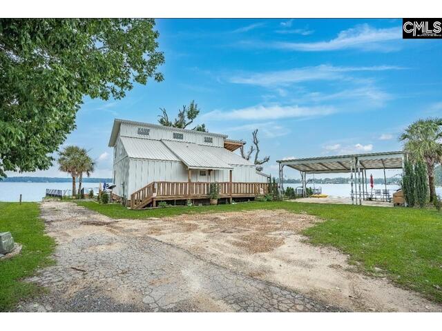 Photo of 507 Chalet Road