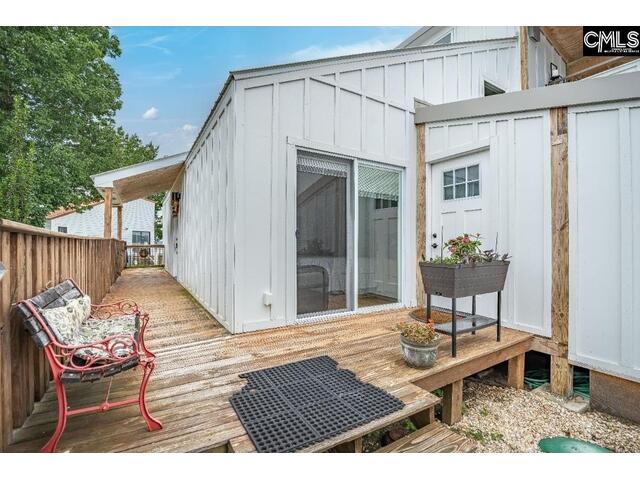 Photo of 507 Chalet Road