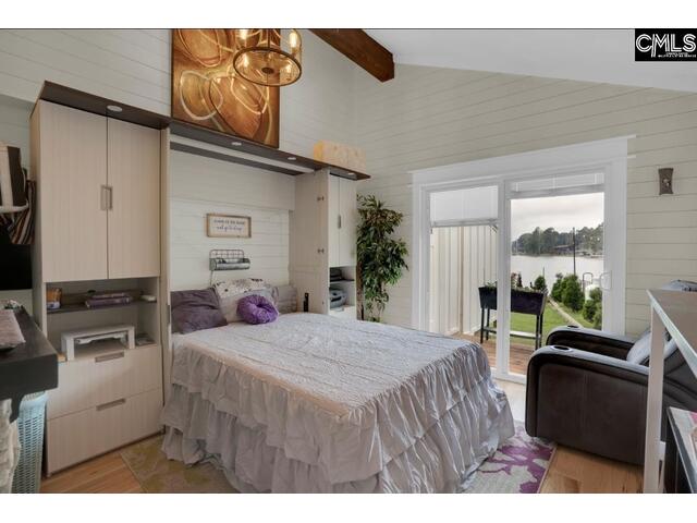 Photo of 507 Chalet Road