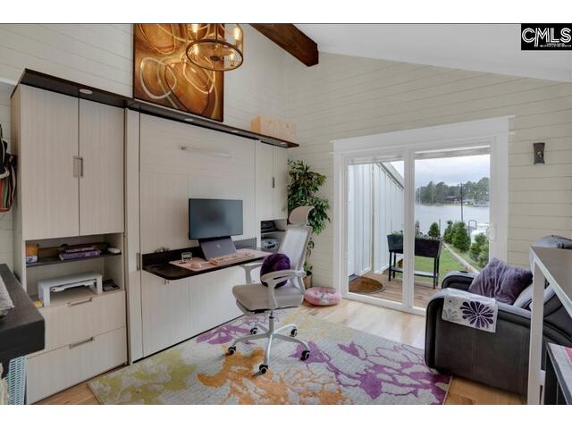 Photo of 507 Chalet Road