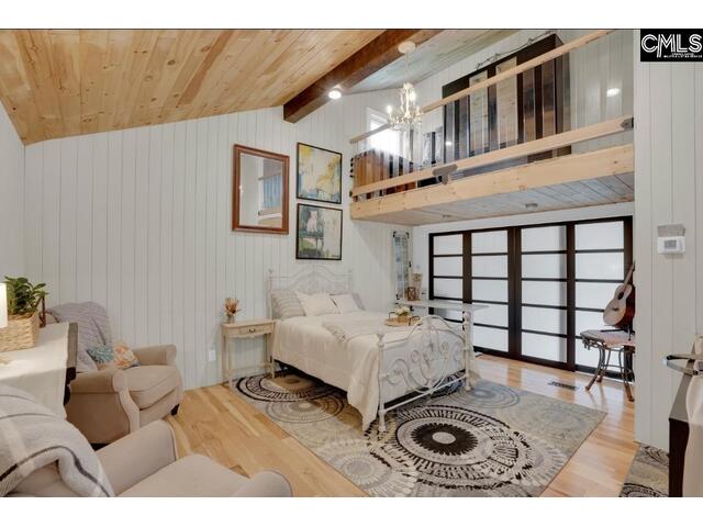 Photo of 507 Chalet Road