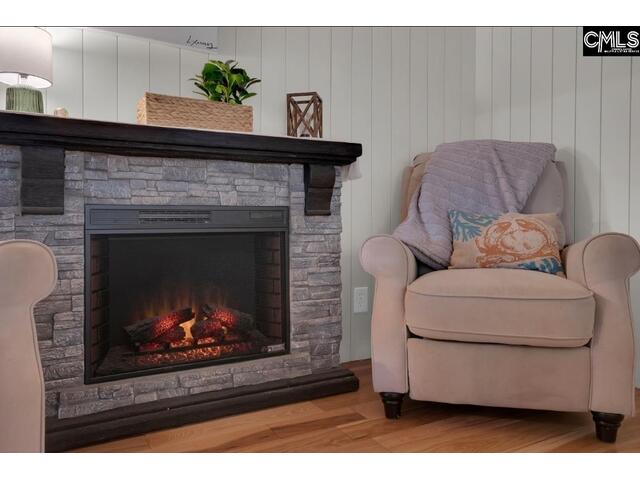 Photo of 507 Chalet Road