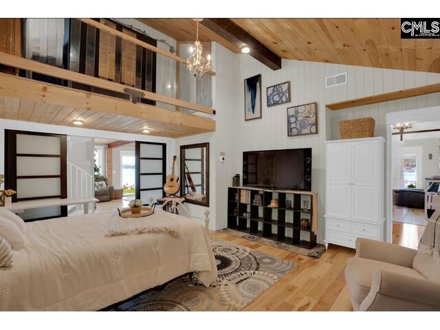 Photo of 507 Chalet Road