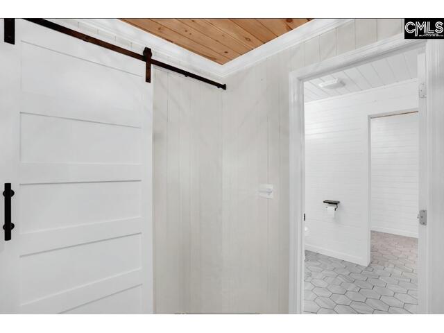 Photo of 507 Chalet Road