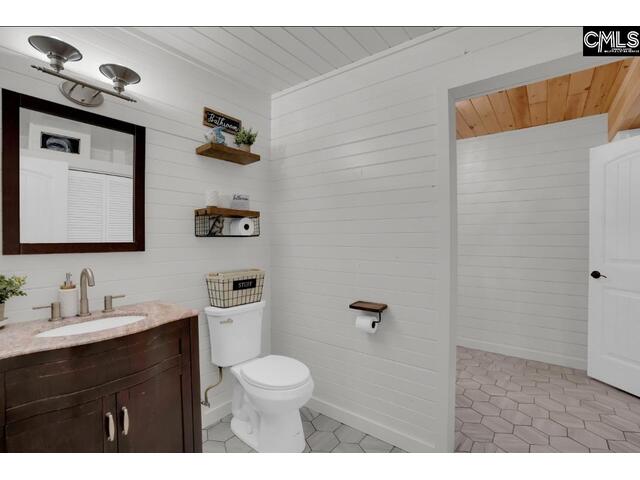 Photo of 507 Chalet Road