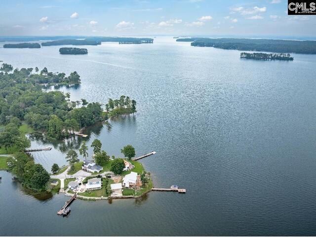 Photo of 507 Chalet Road