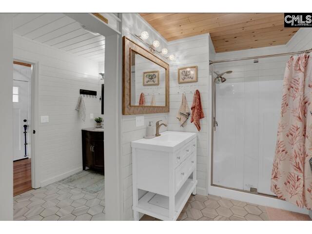 Photo of 507 Chalet Road