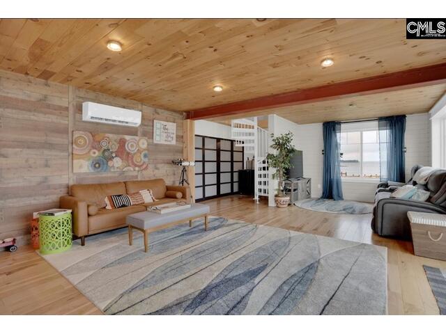 Photo of 507 Chalet Road