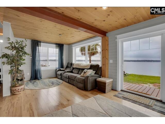 Photo of 507 Chalet Road