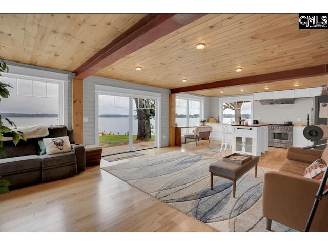 Photo of 507 Chalet Road