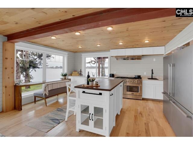 Photo of 507 Chalet Road