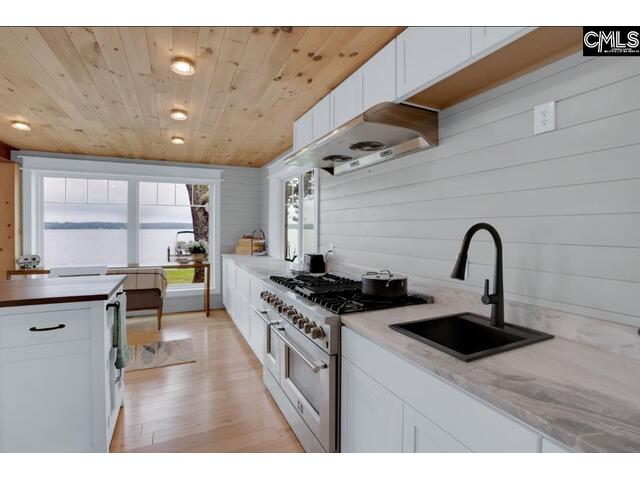 Photo of 507 Chalet Road