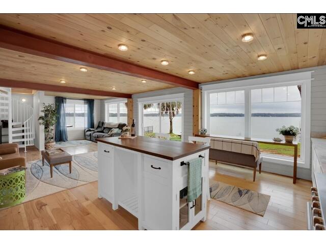 Photo of 507 Chalet Road