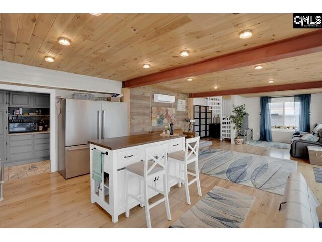 Photo of 507 Chalet Road