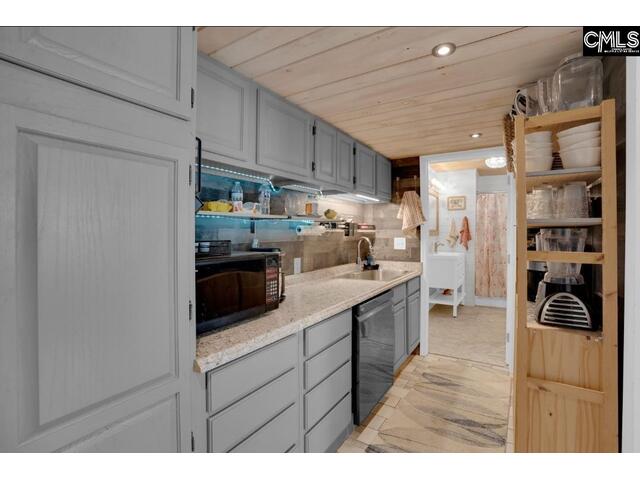 Photo of 507 Chalet Road