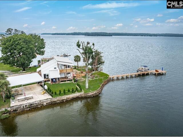 Photo of 507 Chalet Road