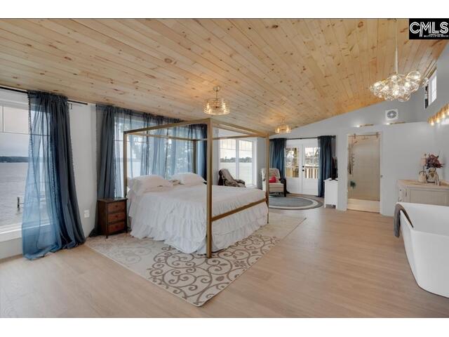 Photo of 507 Chalet Road