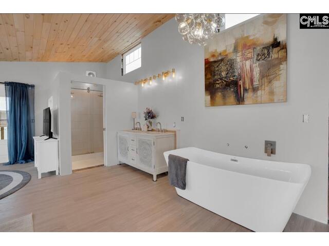 Photo of 507 Chalet Road