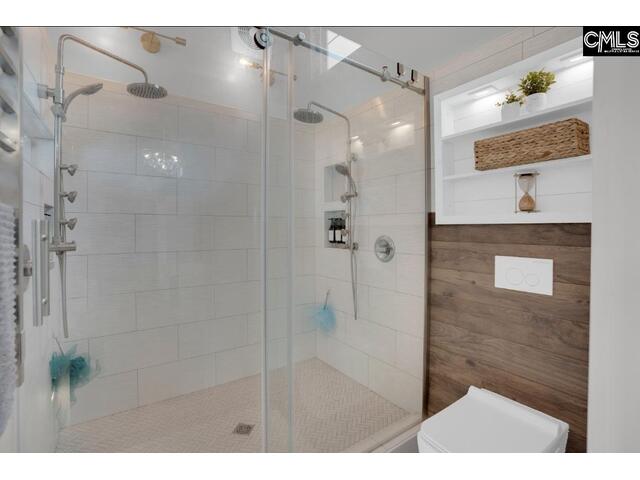 Photo of 507 Chalet Road